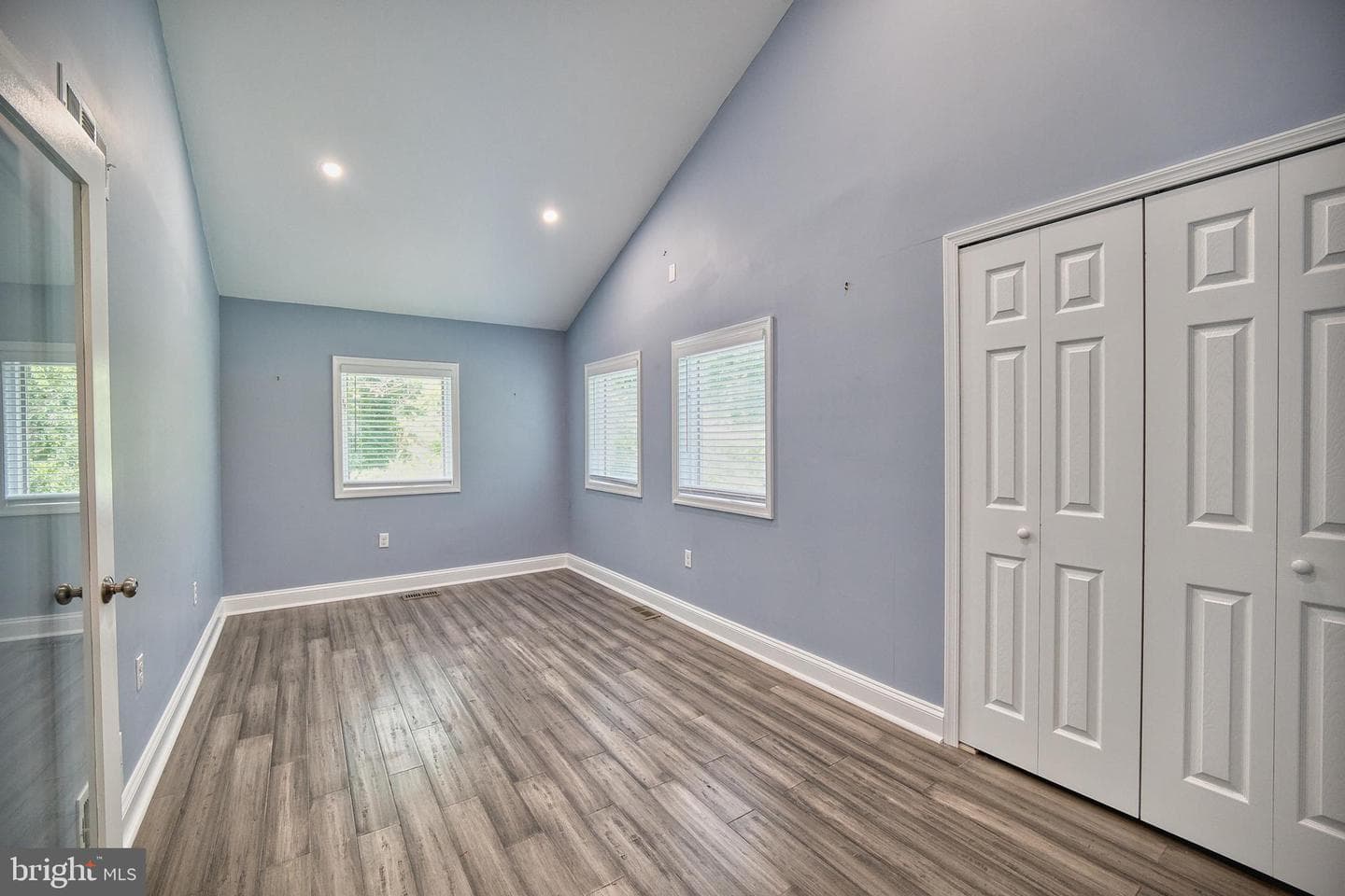 124 Eareckson Lane photo 44