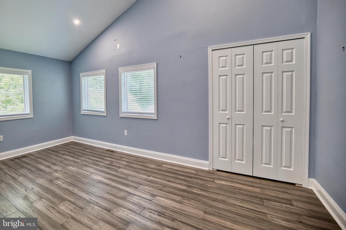 124 Eareckson Lane photo 45