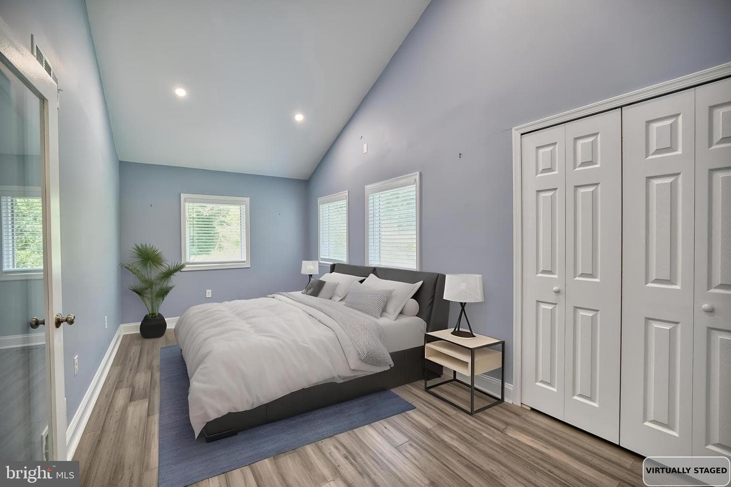124 Eareckson Lane photo 46