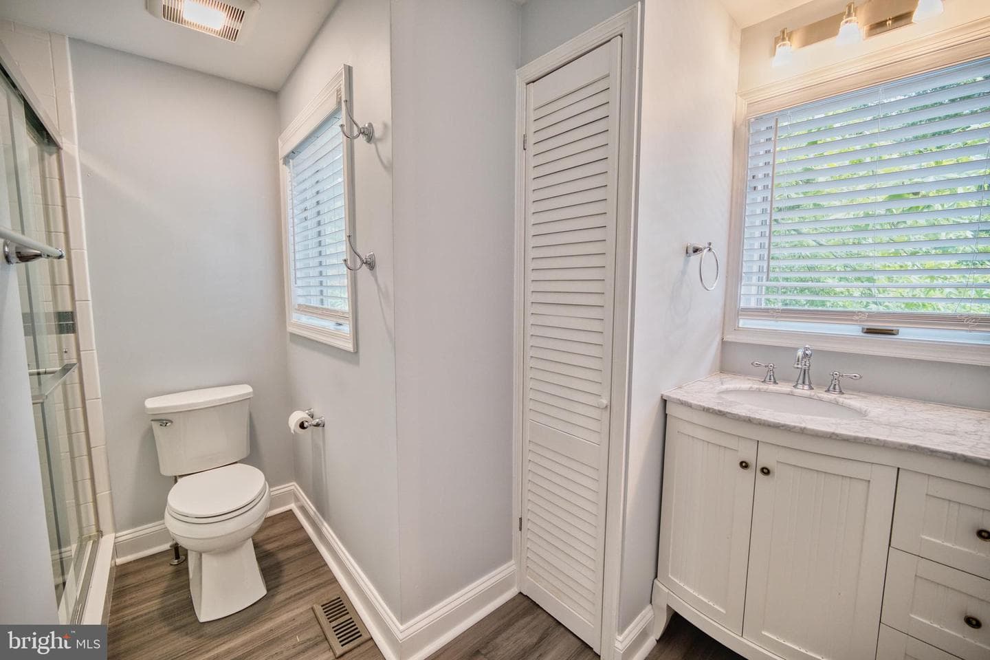124 Eareckson Lane photo 47