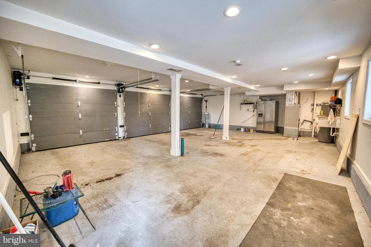 124 Eareckson Lane photo 48
