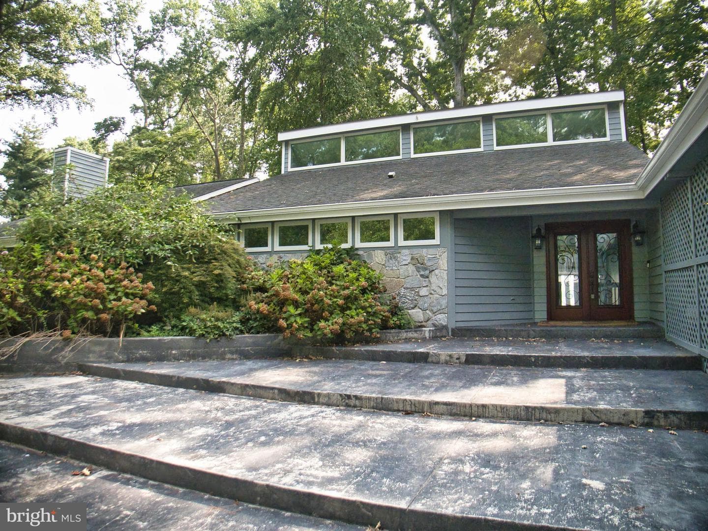 124 Eareckson Lane photo 52