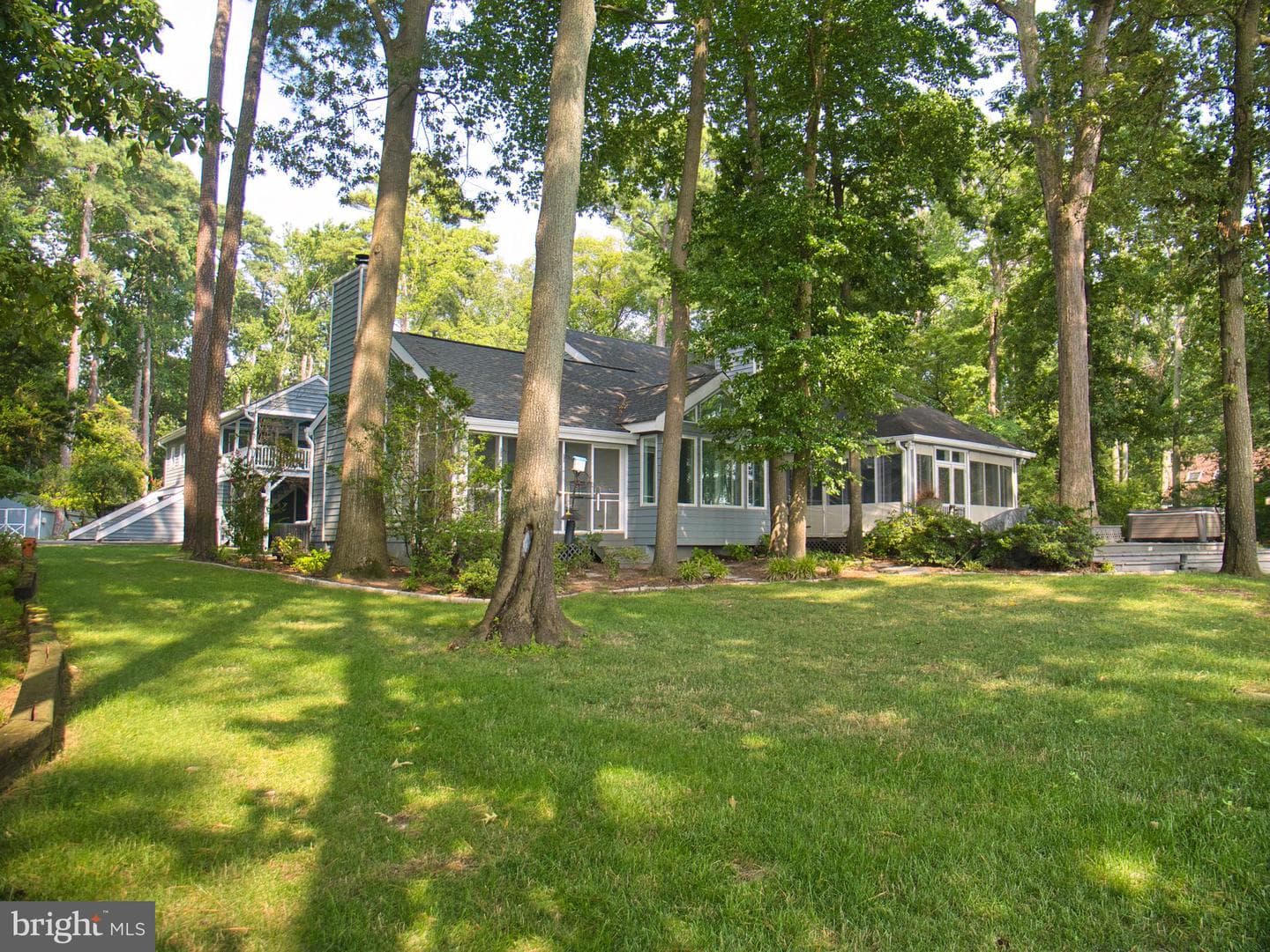 124 Eareckson Lane photo 55