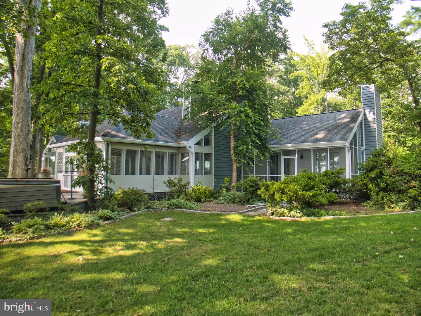 124 Eareckson Lane photo 57