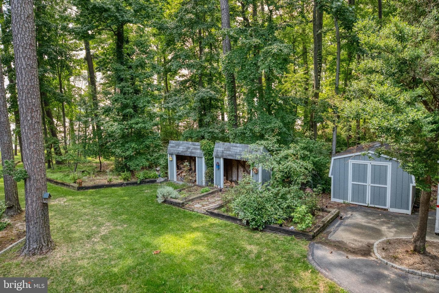 124 Eareckson Lane photo 58