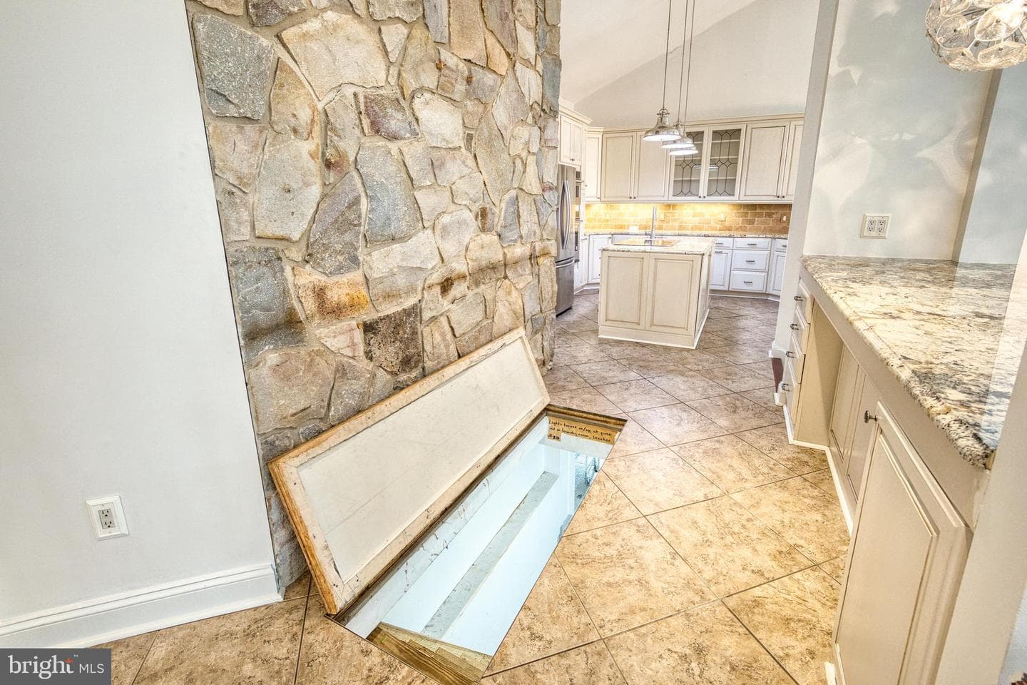 124 Eareckson Lane photo 6