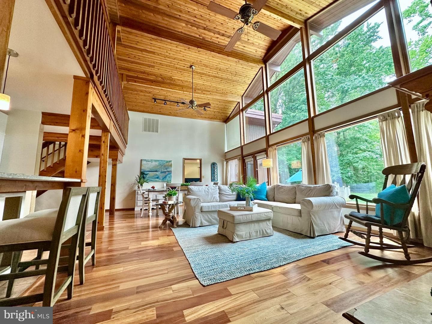 108 Eareckson Lane photo 11