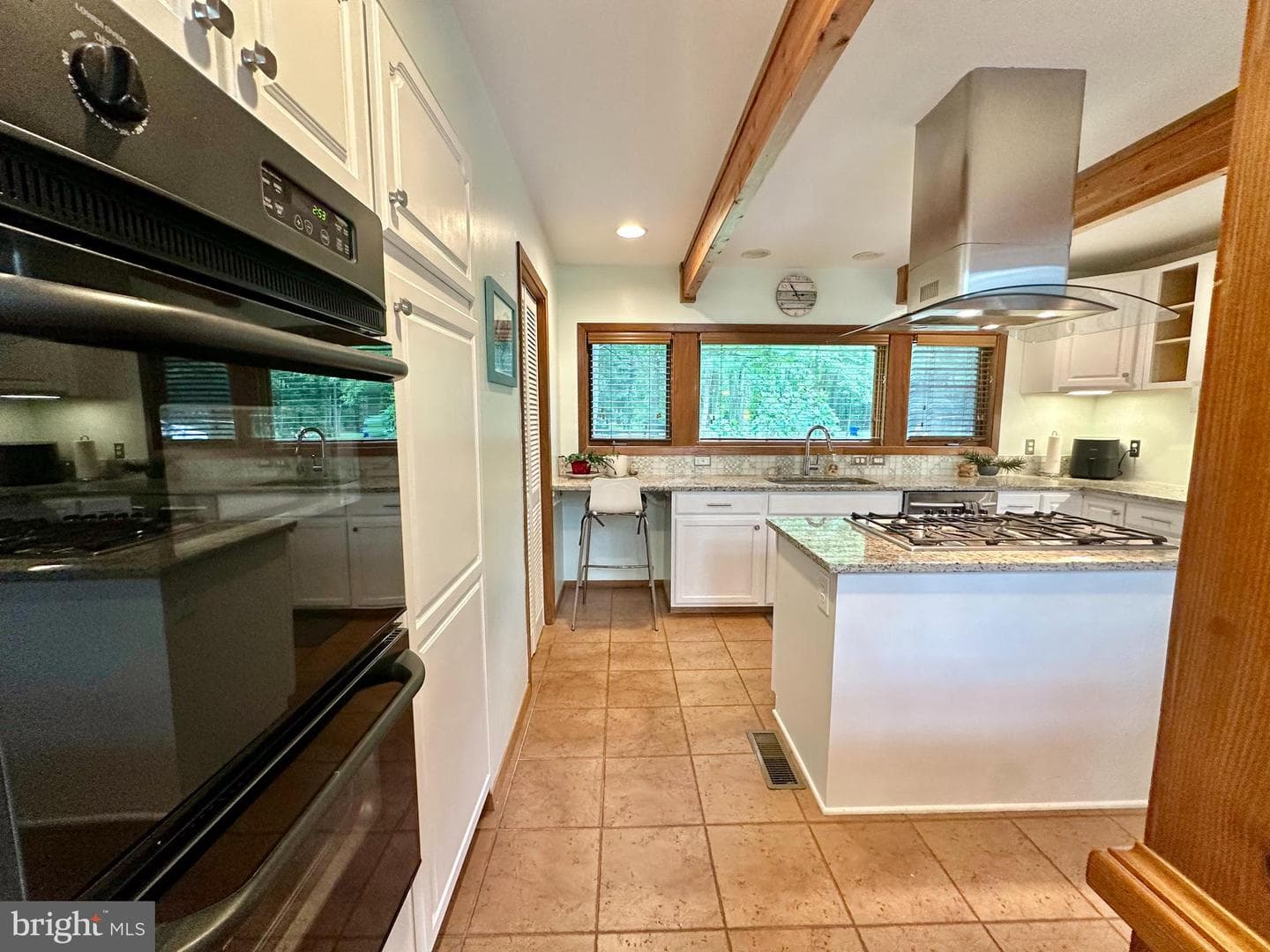 108 Eareckson Lane photo 16