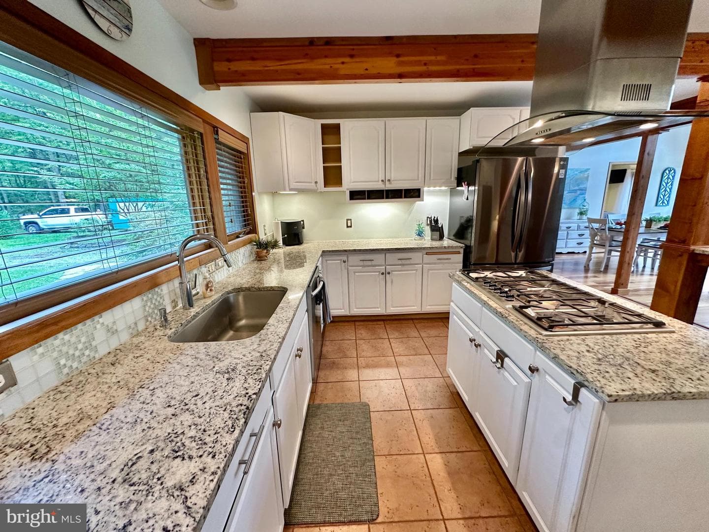 108 Eareckson Lane photo 17