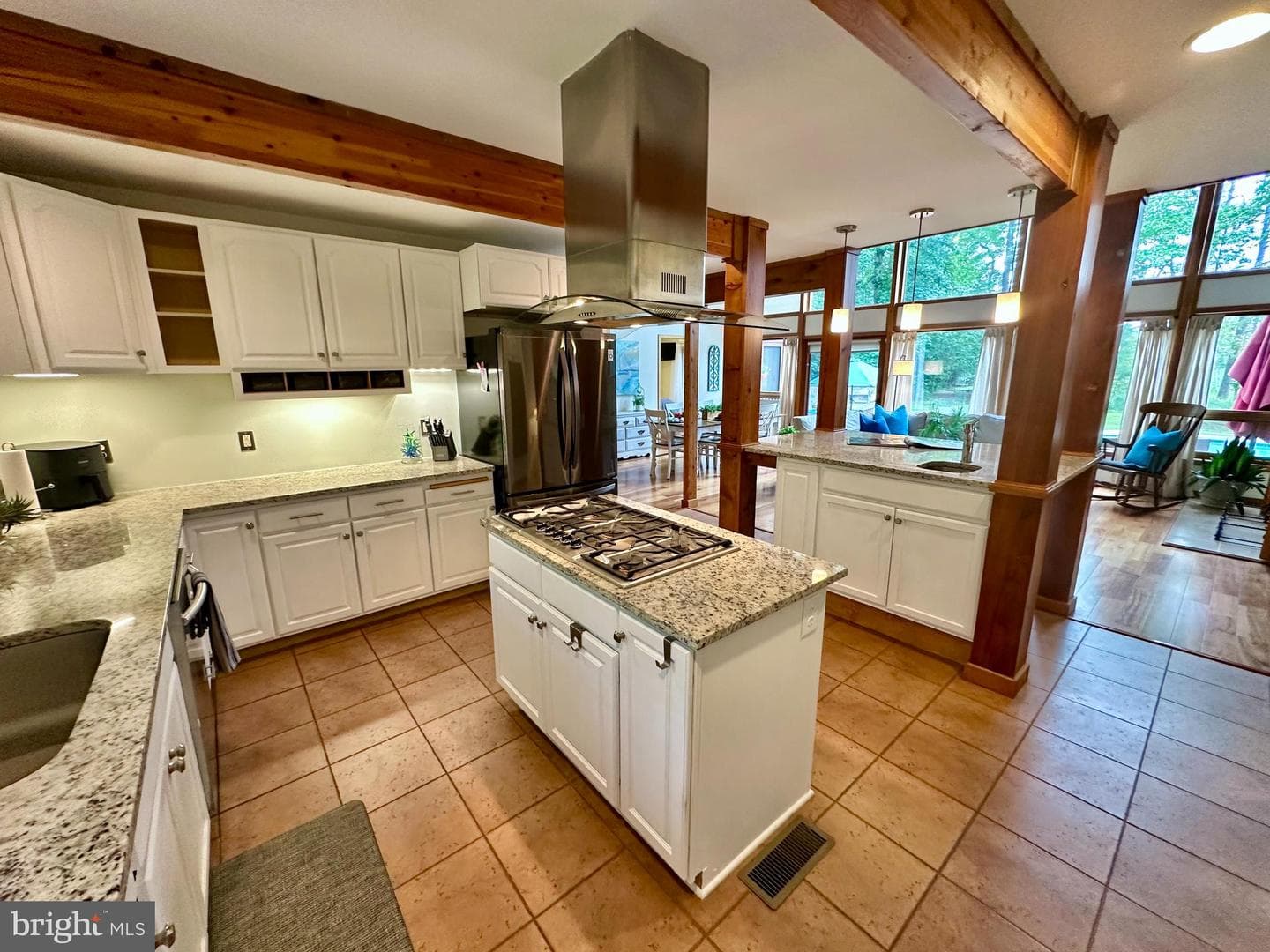 108 Eareckson Lane photo 18
