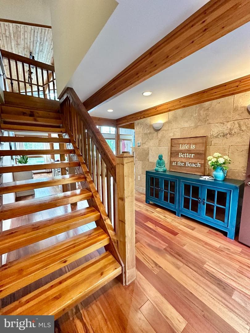 108 Eareckson Lane photo 21