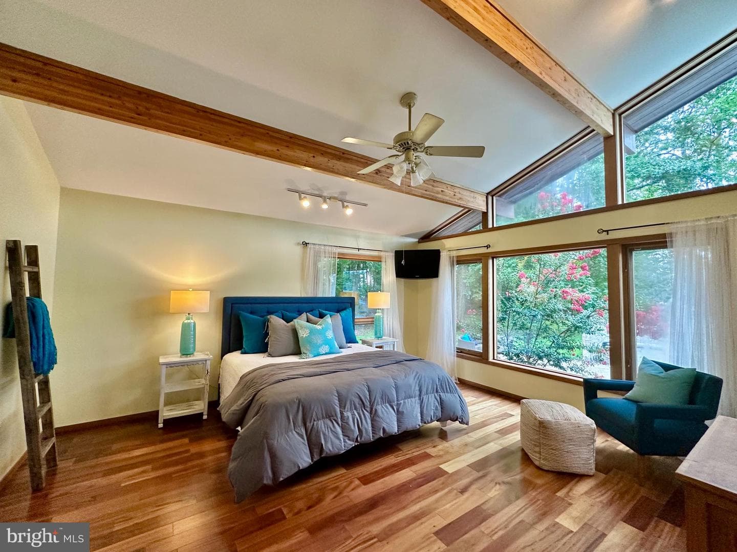 108 Eareckson Lane photo 31
