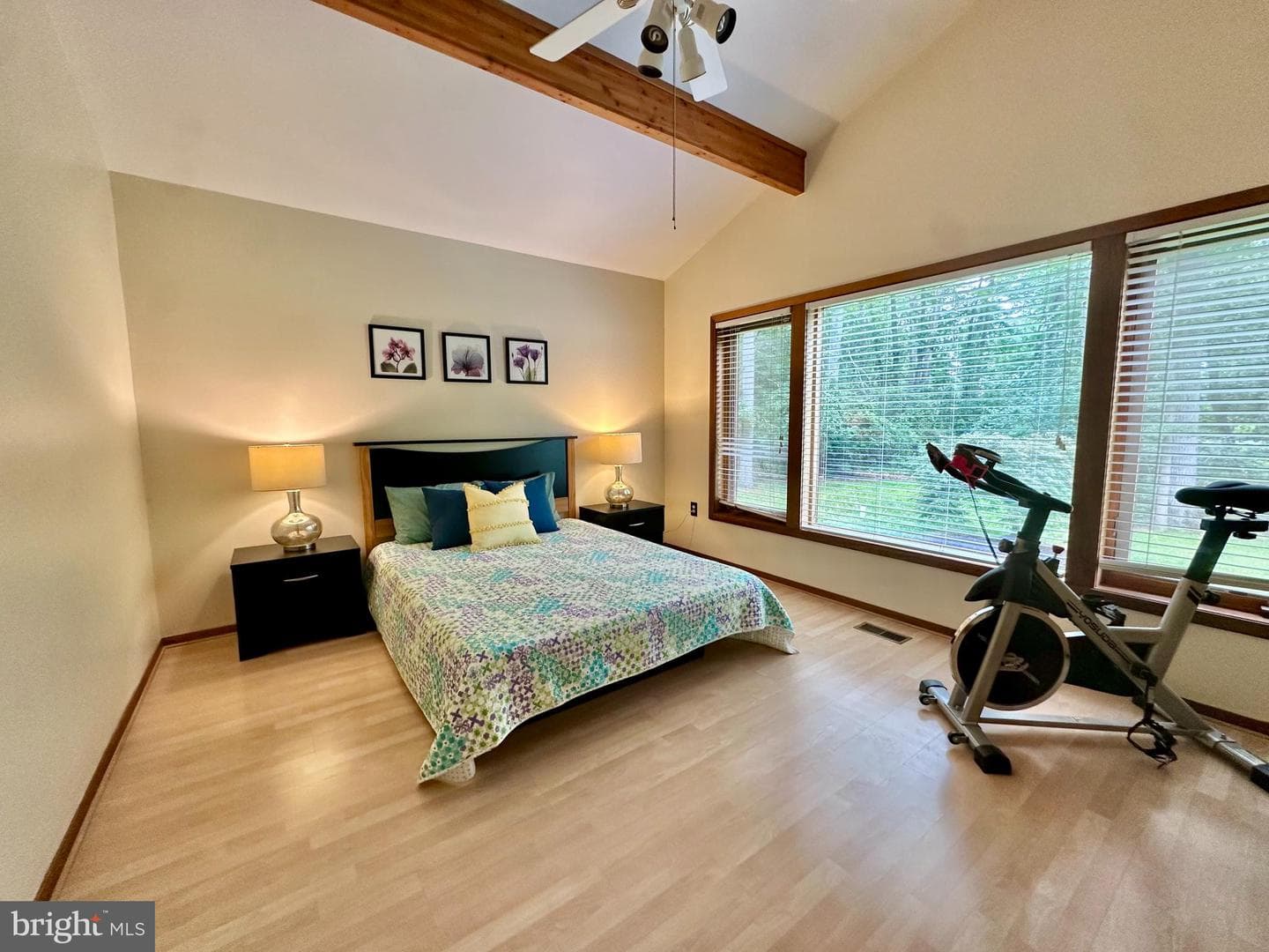 108 Eareckson Lane photo 34