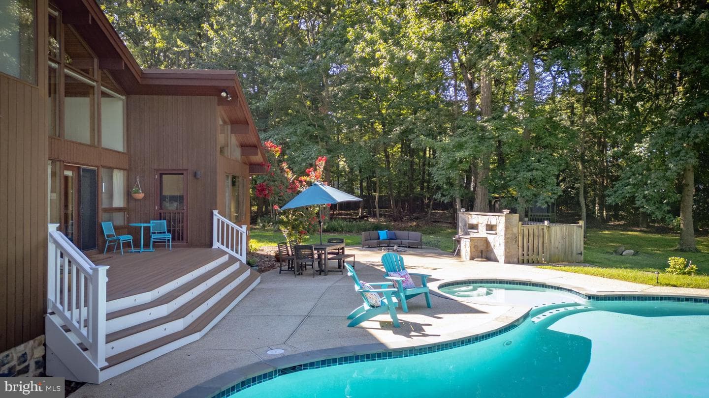 108 Eareckson Lane photo 39