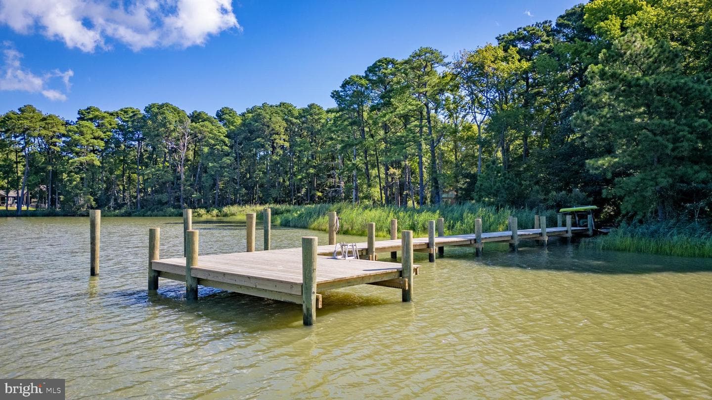 108 Eareckson Lane photo 4