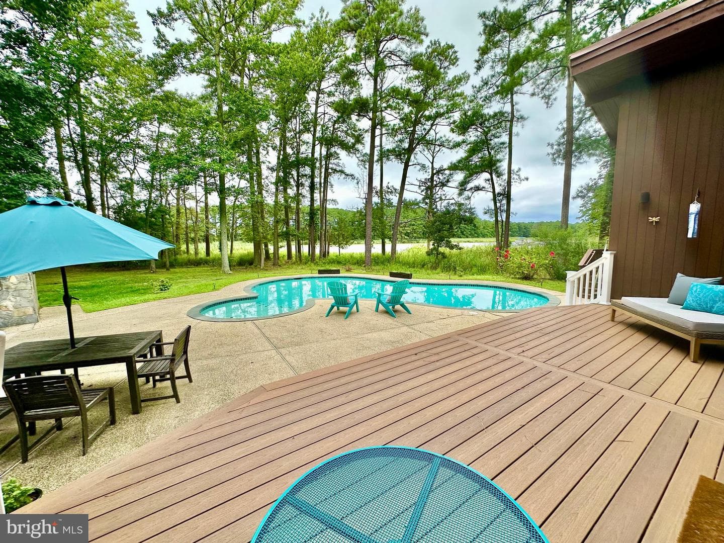 108 Eareckson Lane photo 40