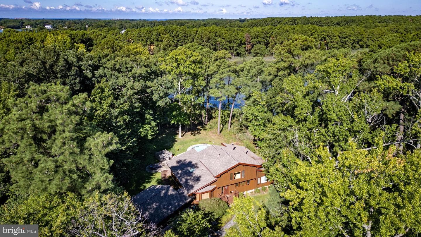 108 Eareckson Lane photo 47