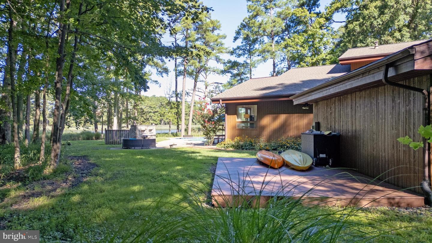 108 Eareckson Lane photo 53
