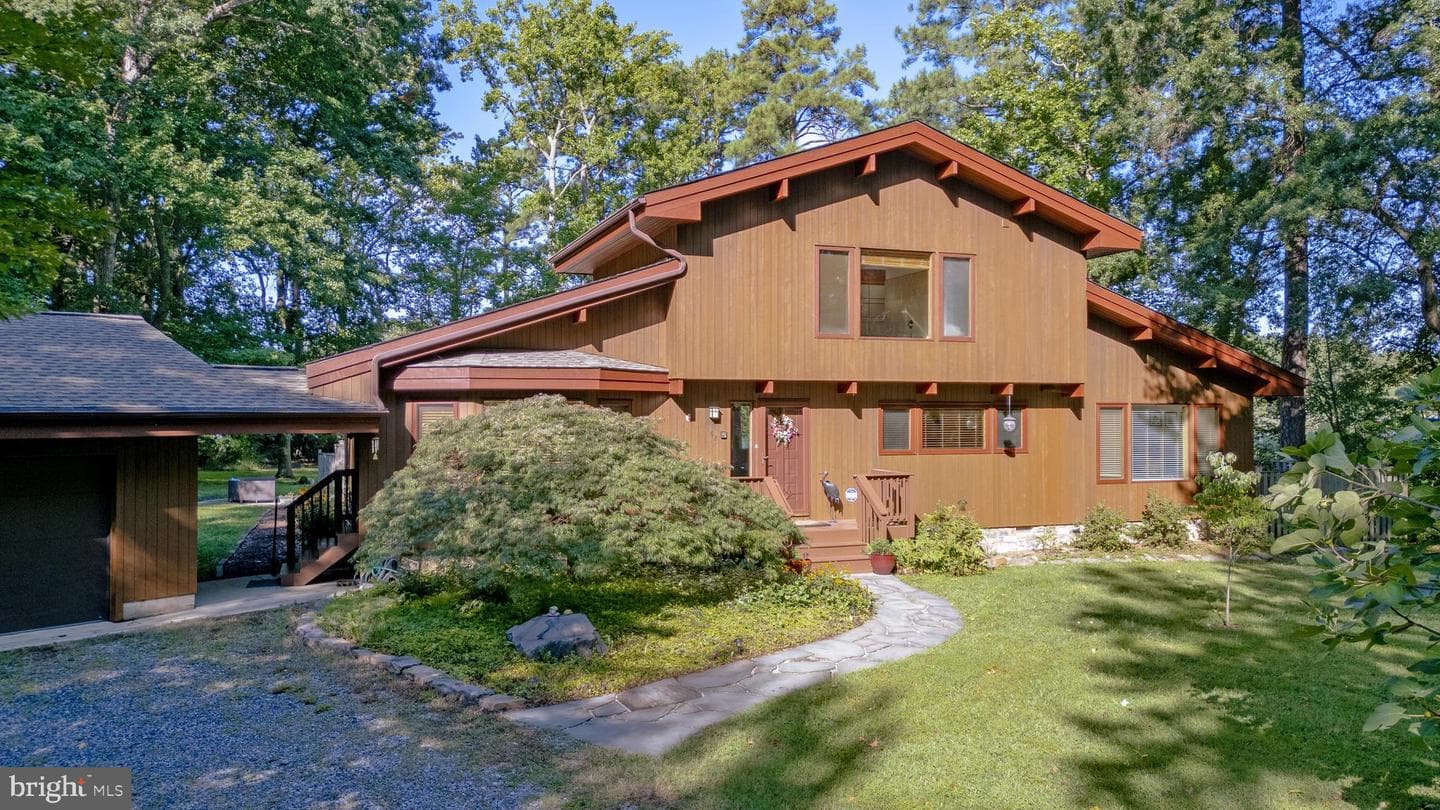 108 Eareckson Lane photo 54