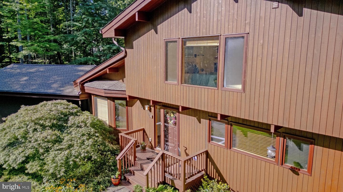 108 Eareckson Lane photo 56