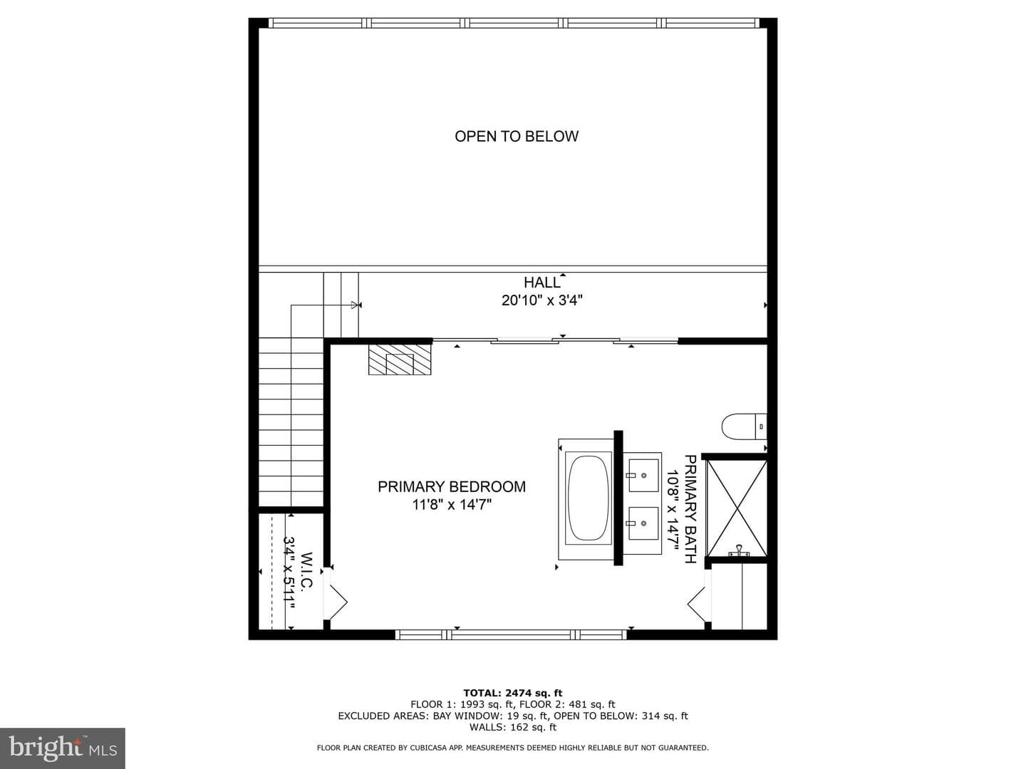 108 Eareckson Lane photo 60
