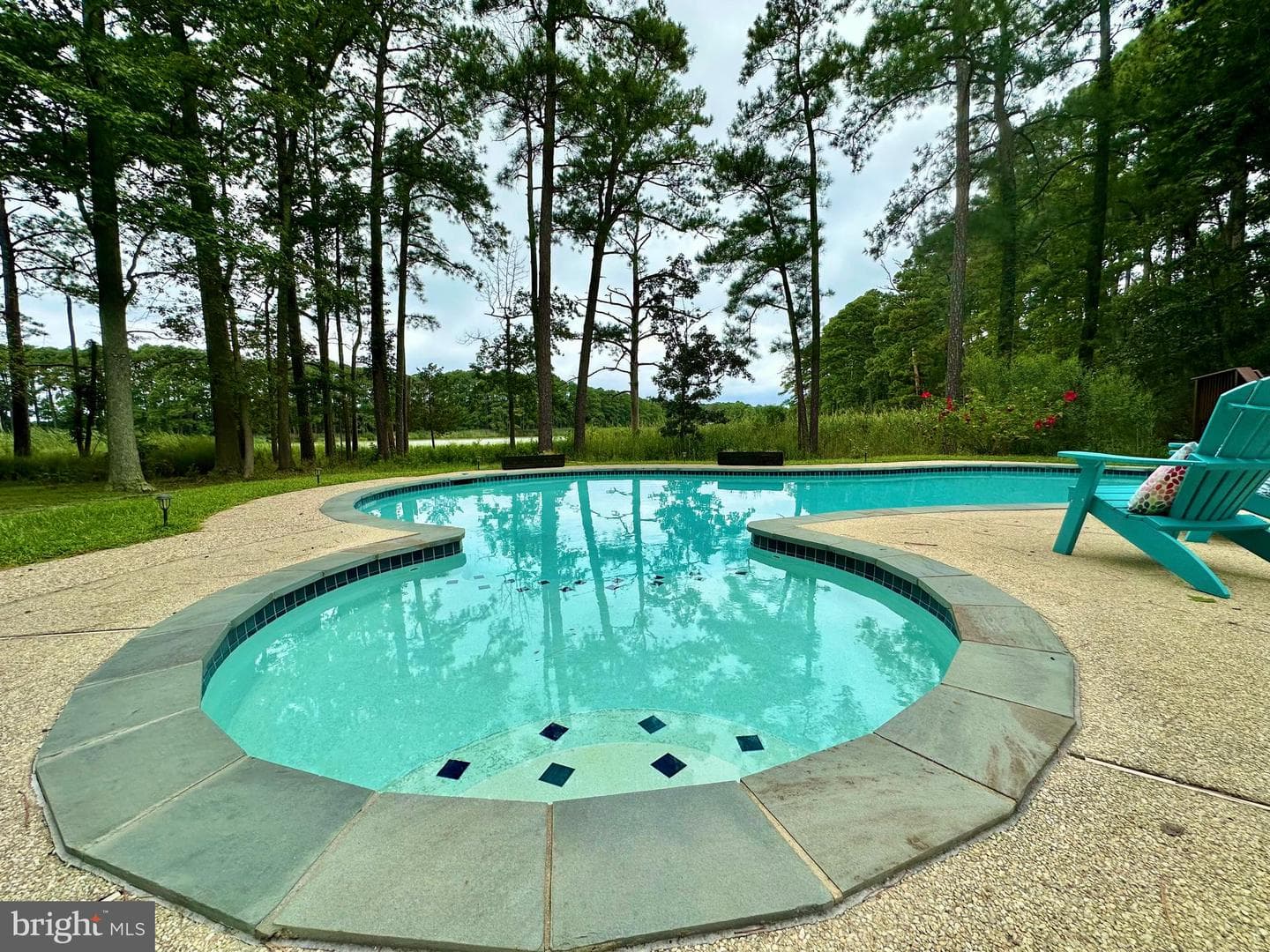 108 Eareckson Lane photo 8