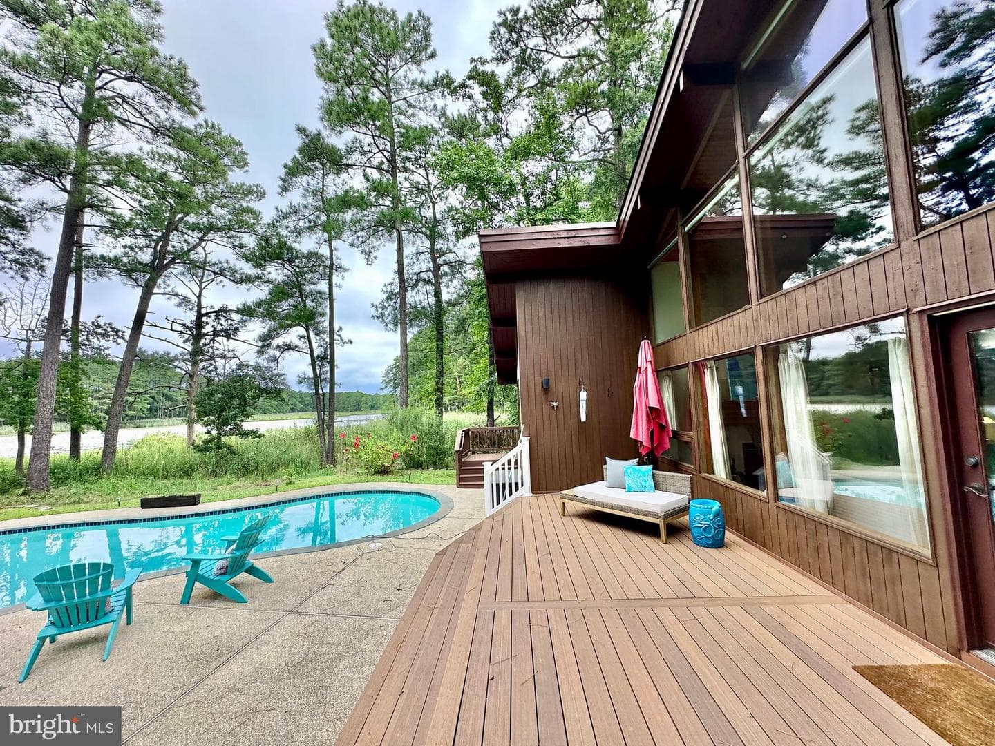 108 Eareckson Lane photo 9