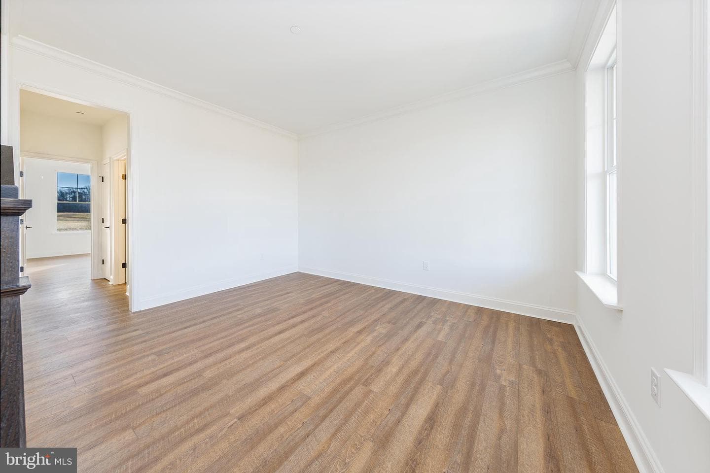 104 Pasture Court photo 15