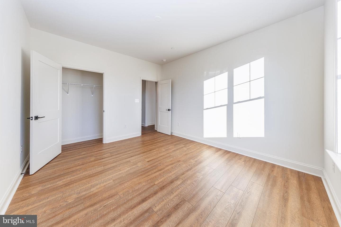 104 Pasture Court photo 28
