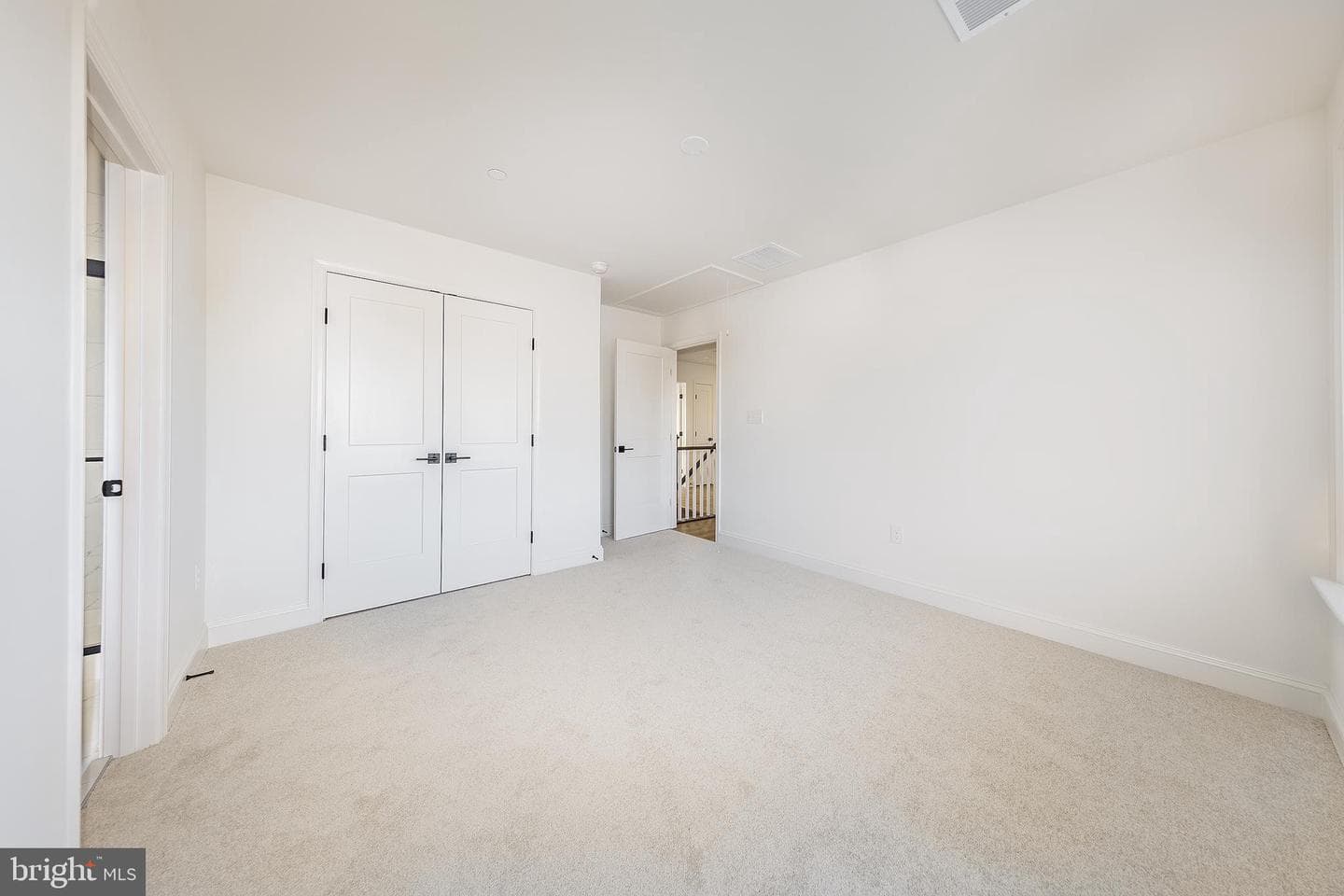 104 Pasture Court photo 37
