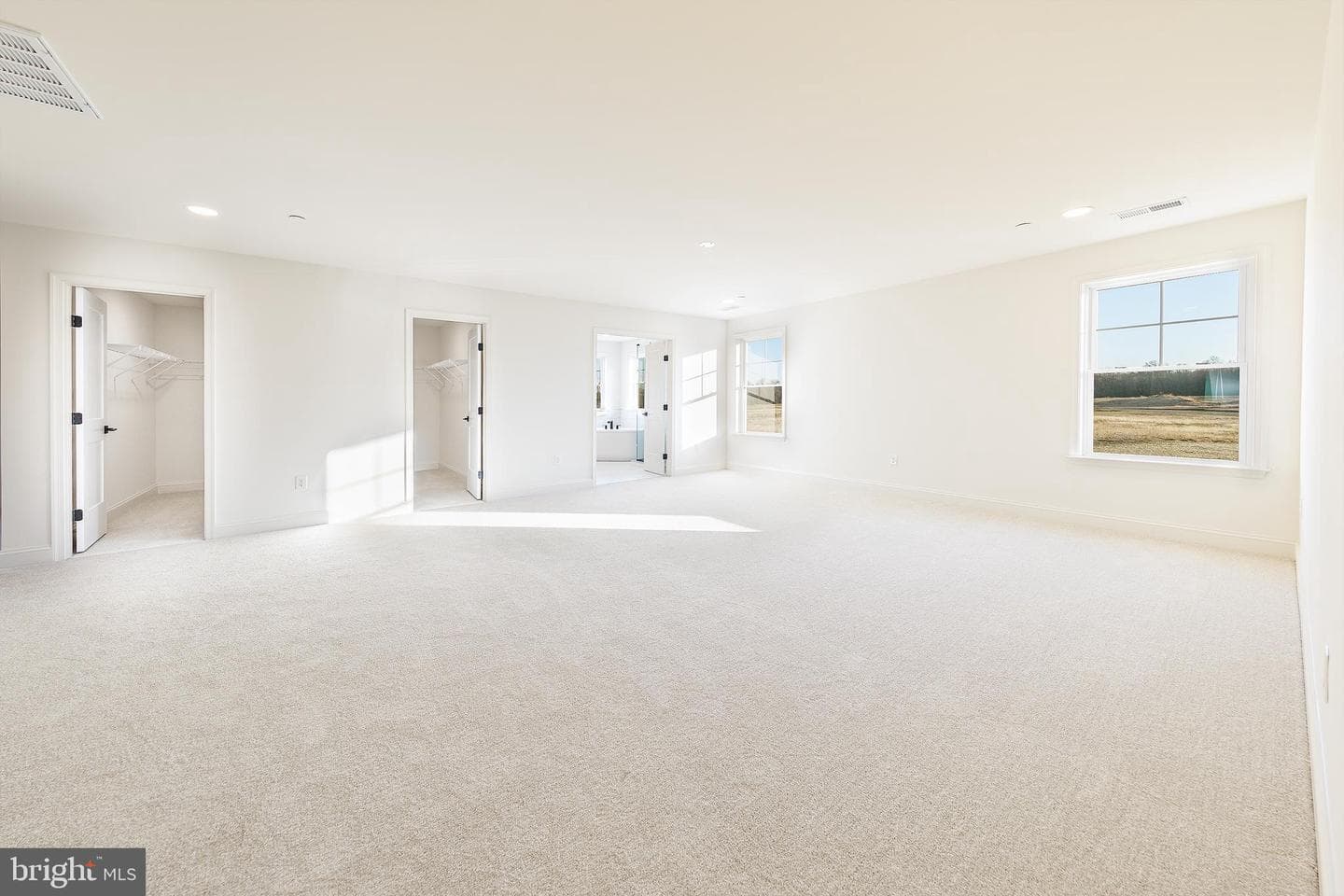 104 Pasture Court photo 44