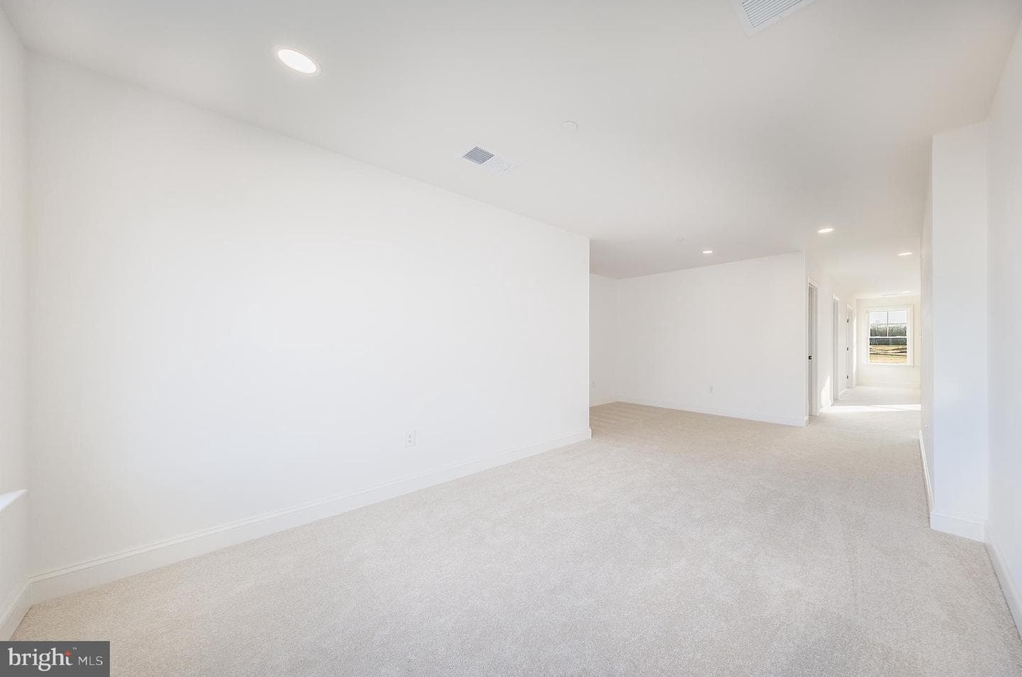 104 Pasture Court photo 45