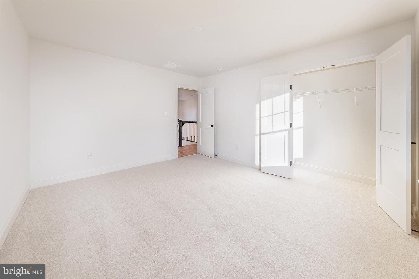 104 Pasture Court photo 53