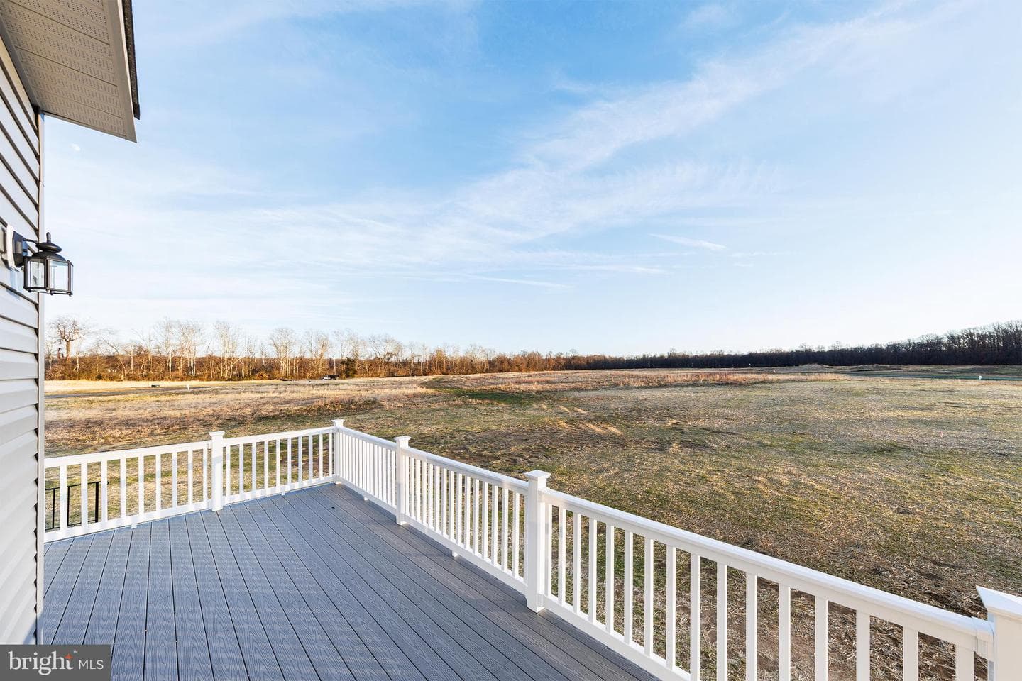 104 Pasture Court photo 62