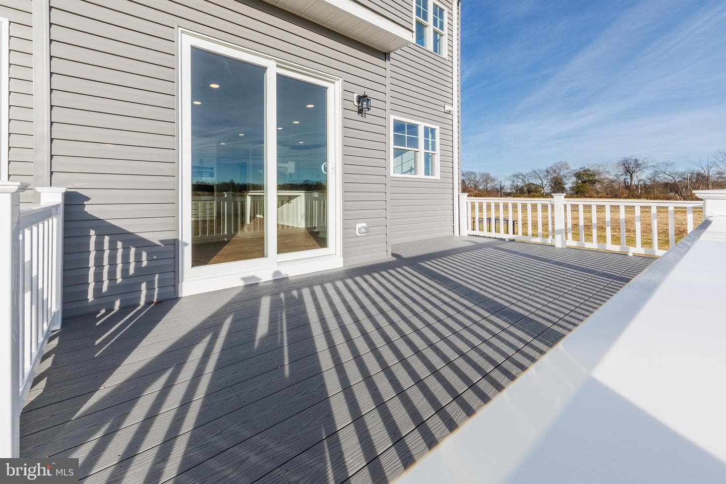 104 Pasture Court photo 63