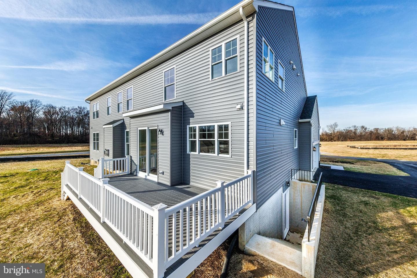 104 Pasture Court photo 64