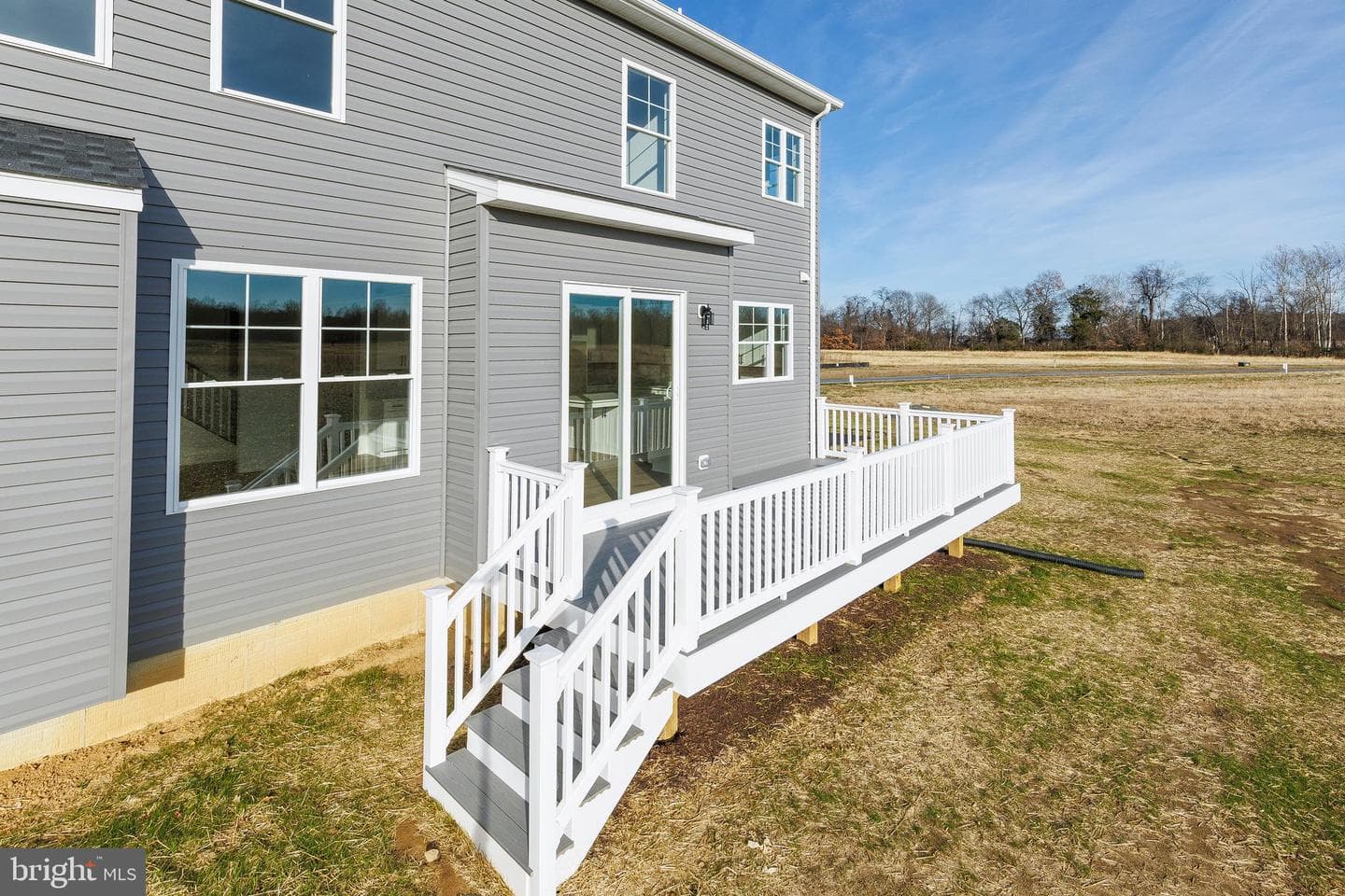 104 Pasture Court photo 65