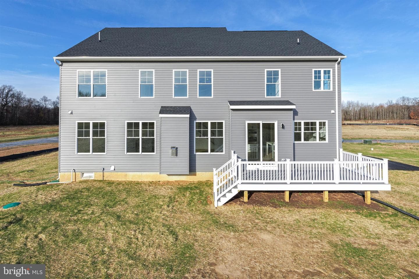 104 Pasture Court photo 66
