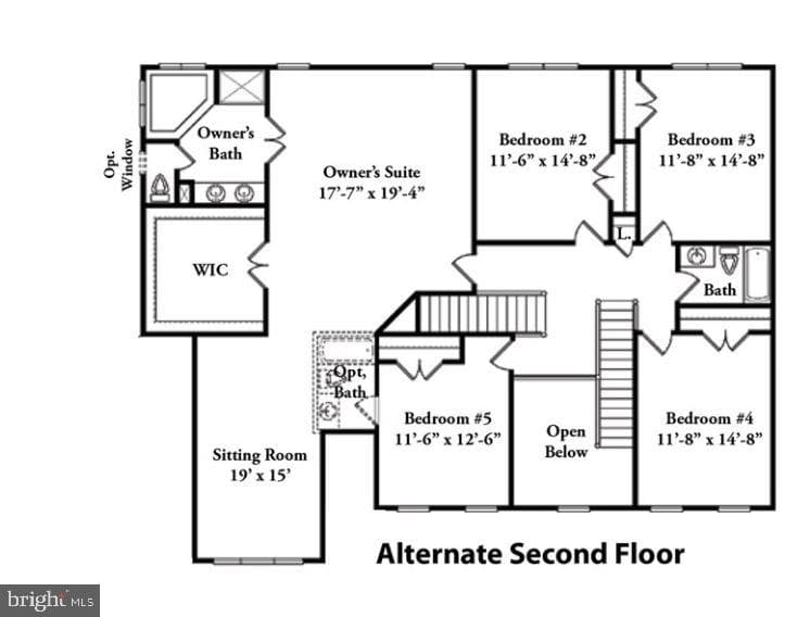 104 Pasture Court photo 78