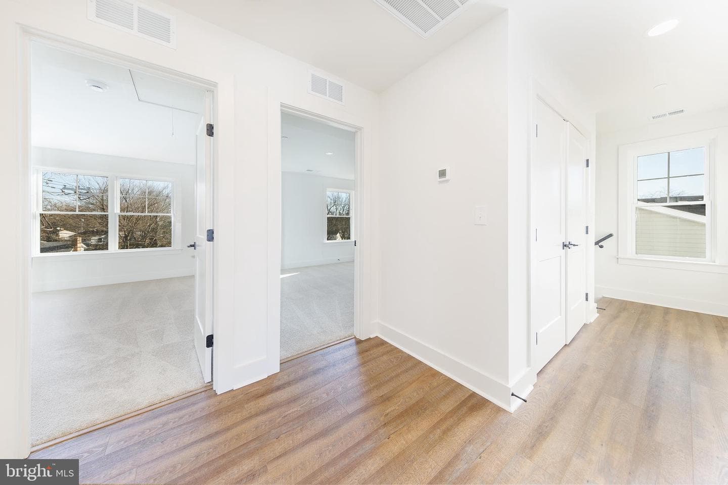 1757 Harbor Drive photo 12