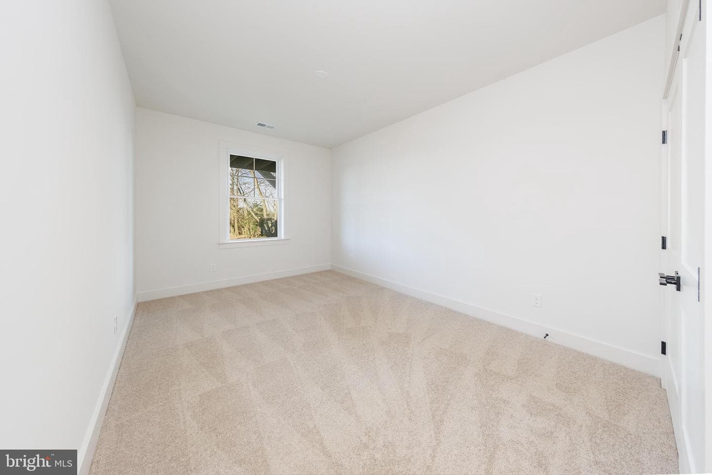 1757 Harbor Drive photo 16