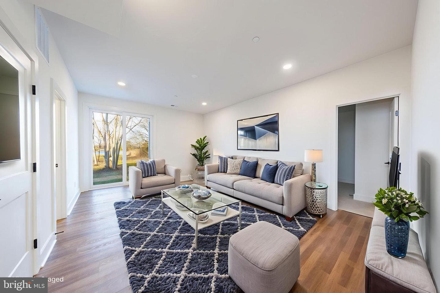 1757 Harbor Drive photo 19