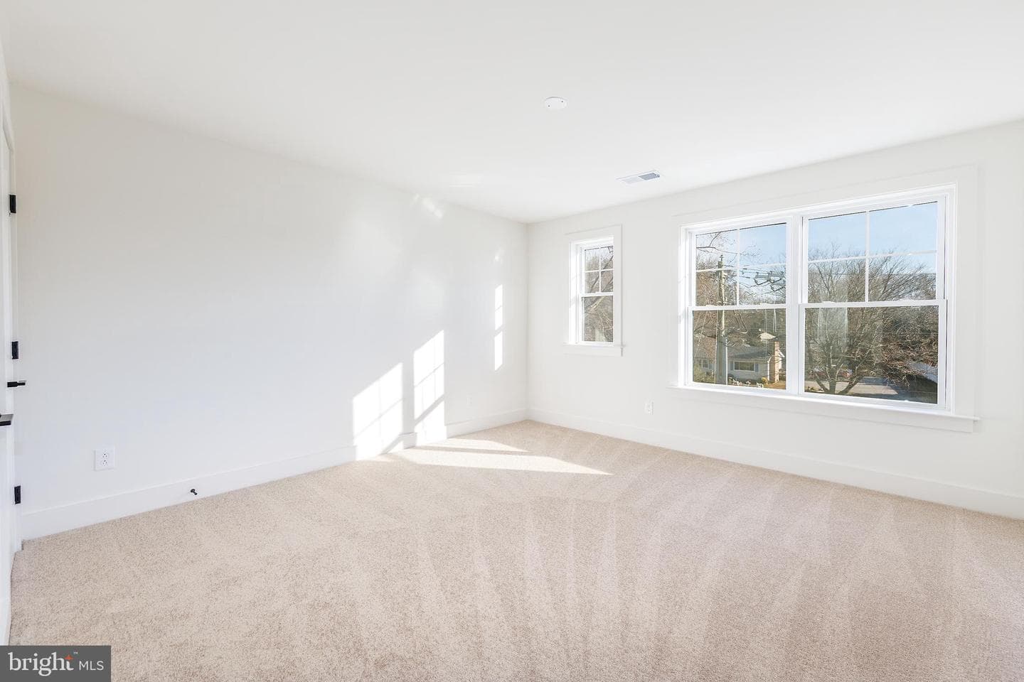 1757 Harbor Drive photo 21