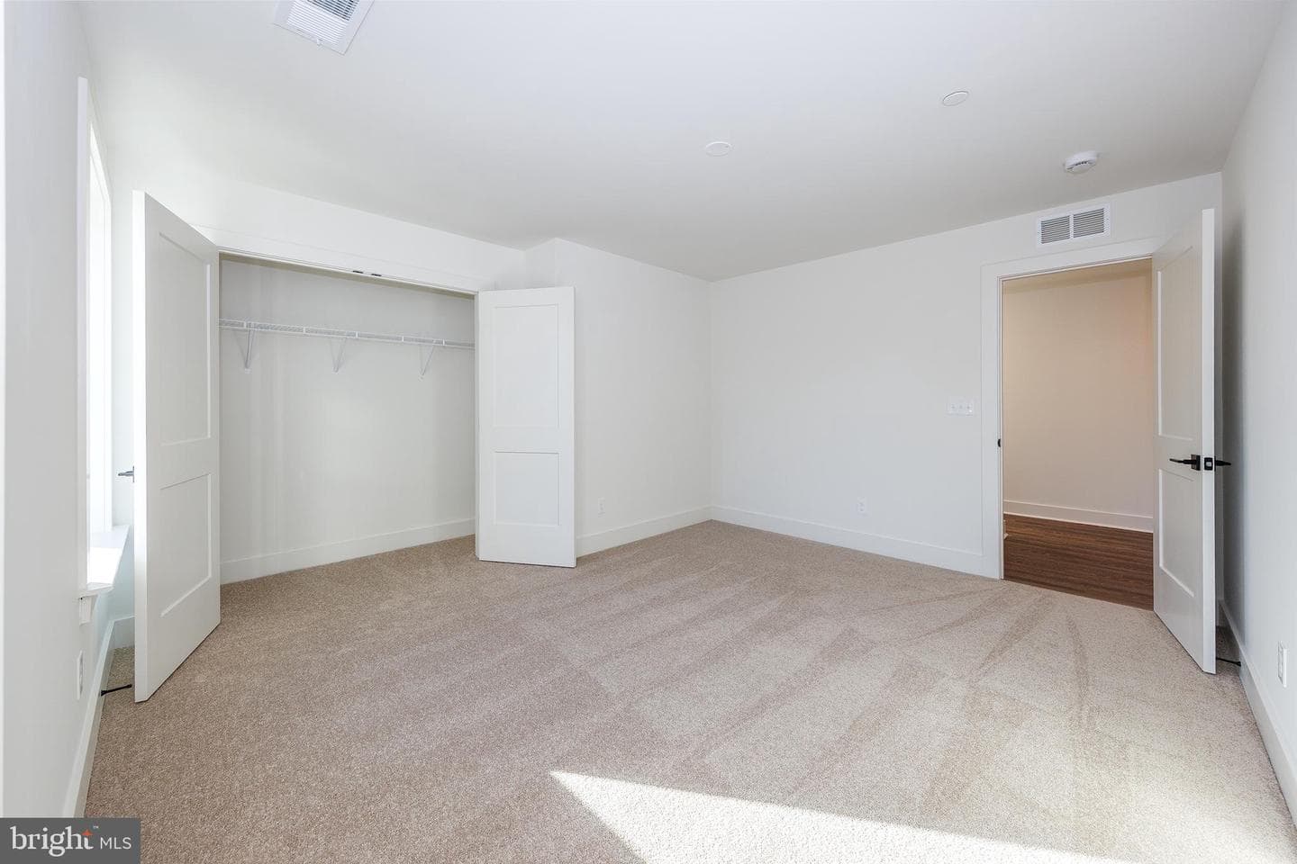 1757 Harbor Drive photo 22