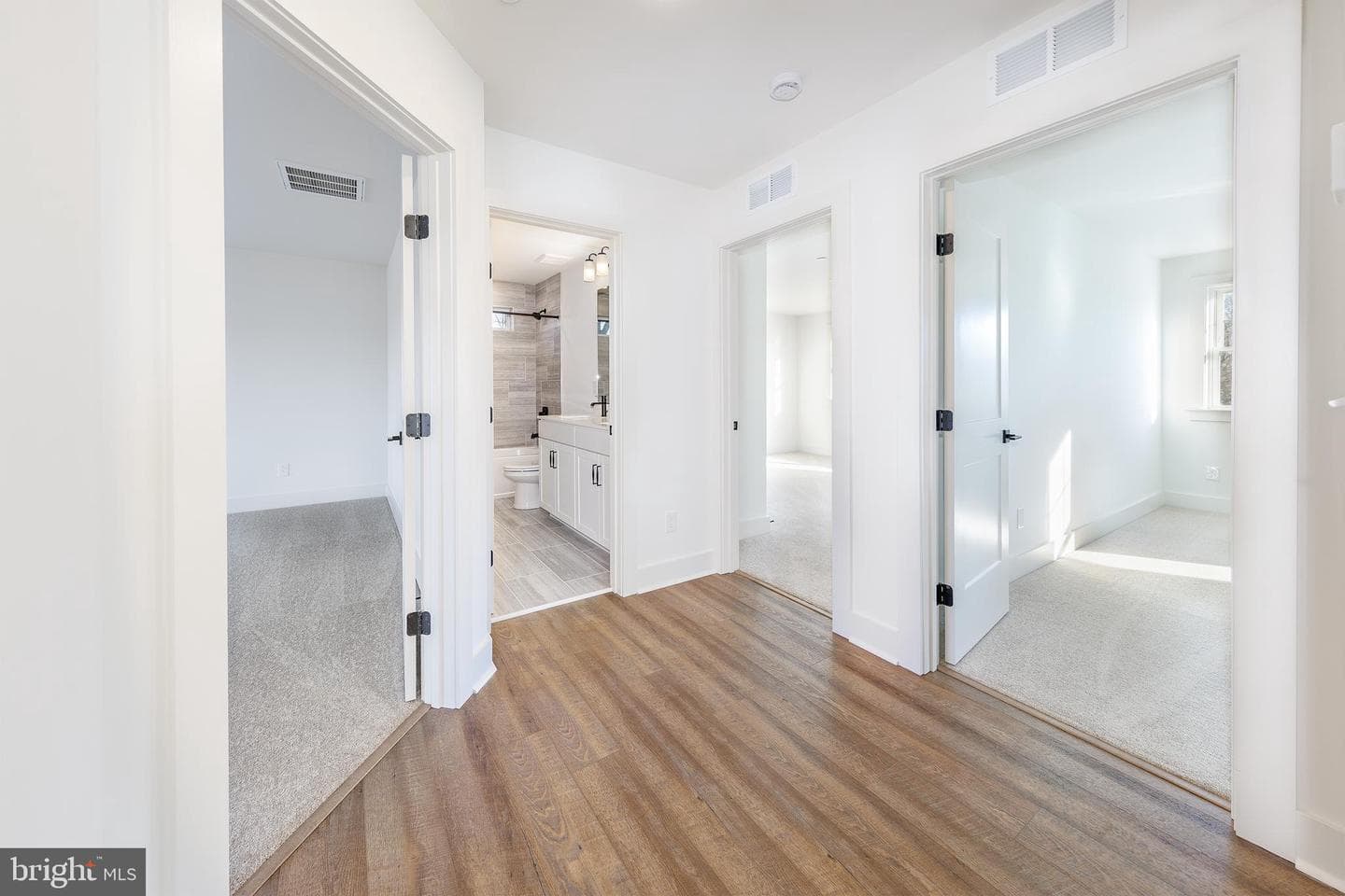 1757 Harbor Drive photo 23
