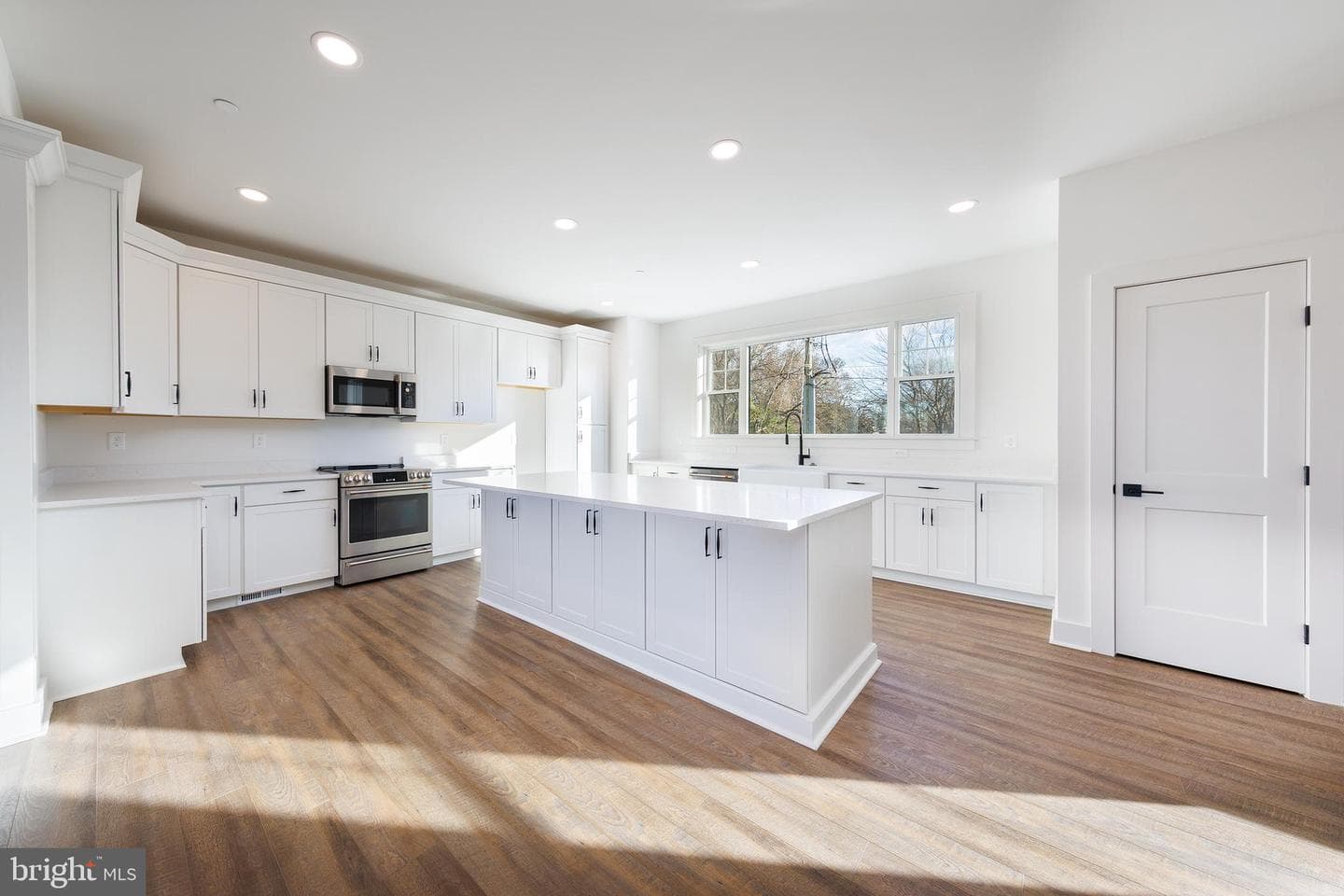 1757 Harbor Drive photo 29