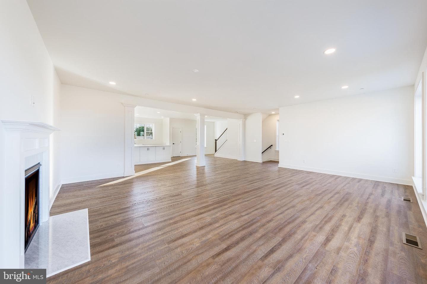 1757 Harbor Drive photo 33