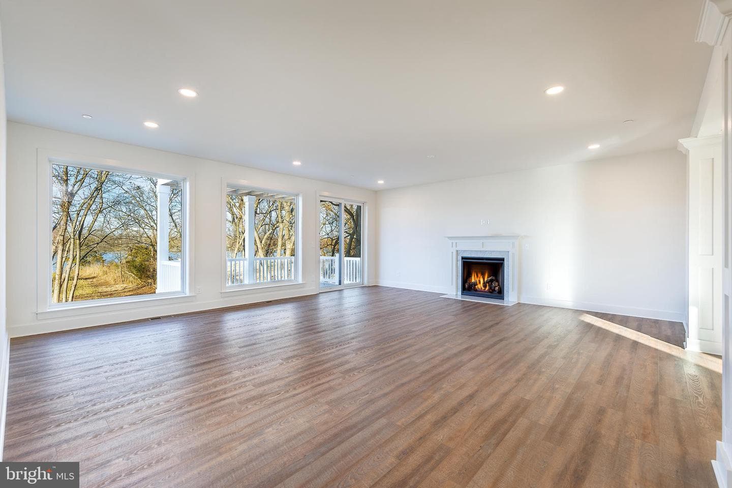 1757 Harbor Drive photo 34
