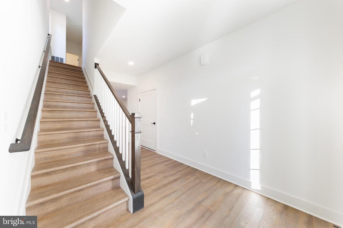 1757 Harbor Drive photo 38
