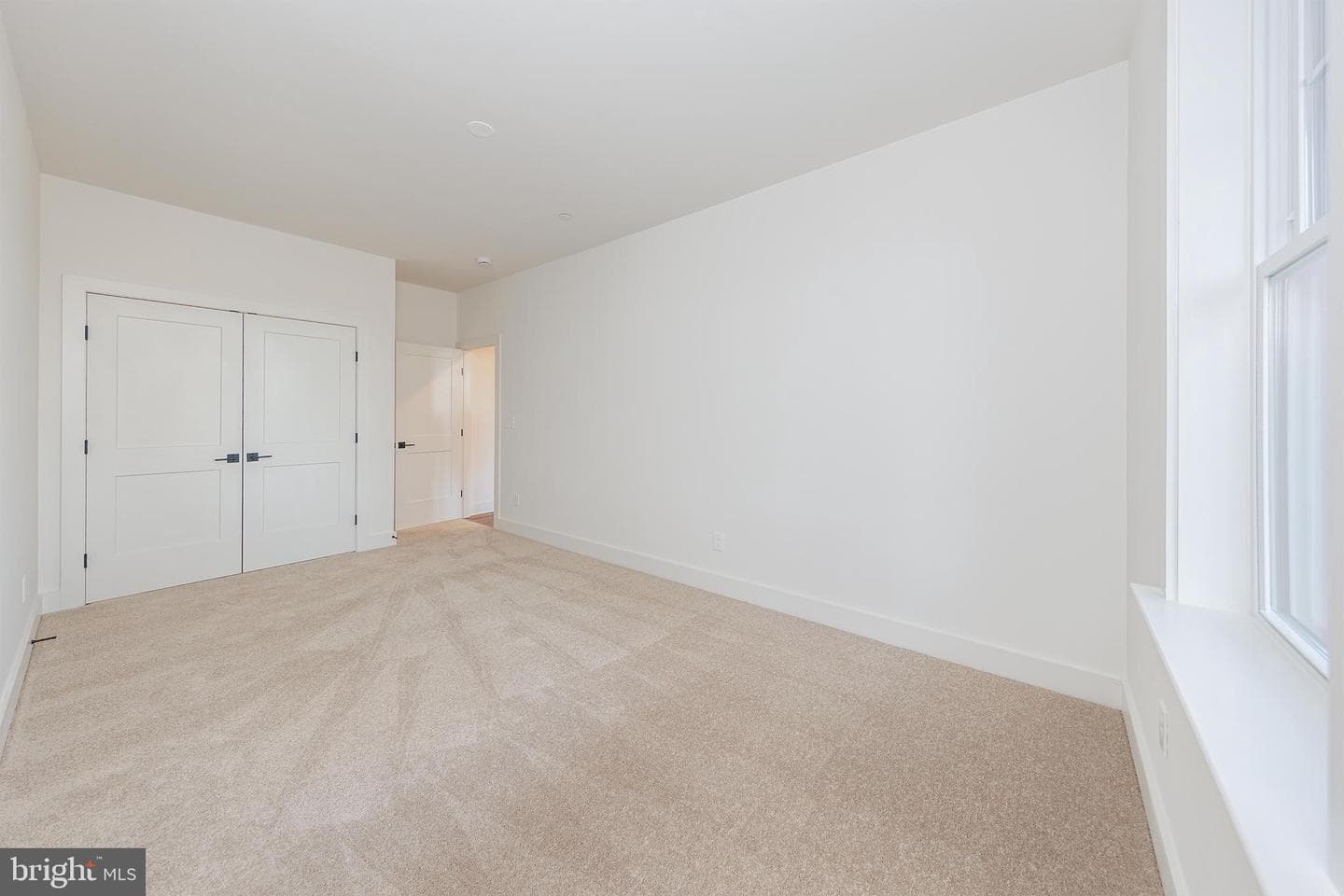 1757 Harbor Drive photo 39